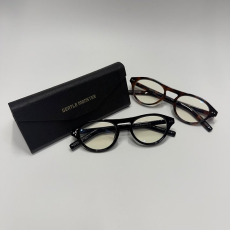 MAISON MARGIELA 메종마르지엘라 X 젠틀몬스터 112 안경