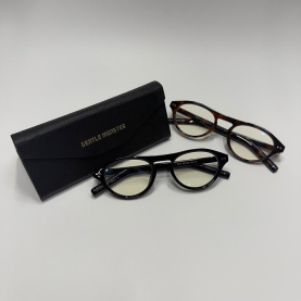 MAISON MARGIELA 메종마르지엘라 X 젠틀몬스터 112 안경