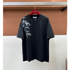 LOEWE 로에베 bamboo 그래피티 티셔츠 2COLOR