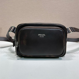 PRADA 프라다 빈티지 숄더백 2VH218