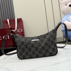GUCCI 구찌 숄더백 874743