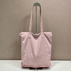 PRADA 프라다 숄더백 1TT330 2COLOR