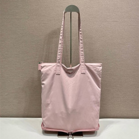 PRADA 프라다 숄더백 1TT330 2COLOR