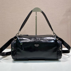 PRADA 프라다 크로스백 2VH217