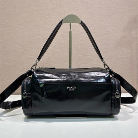 PRADA 프라다 크로스백 2VH217