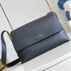LOUIS VUITTON 루이비통 로우 키 숄더백 M13151 2COLOR