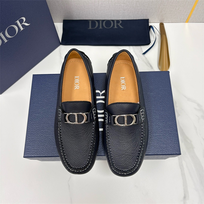 DIOR 디올 남성용 로퍼 D36789 2COLOR