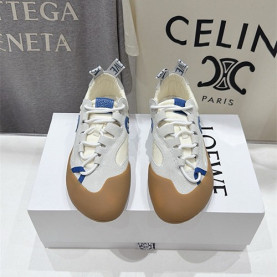 LOEWE 로에베 남여공용 스니커즈 L75922 2COLOR