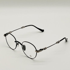 CHROME HEARTS 크롬하츠 안경 BUBBA-A