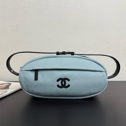 CHANEL 샤넬 코코비치 호보백 AS3629 2COLOR
