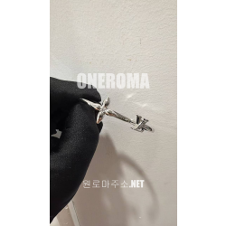 김*혜 고객님 루이비통 루이제트 시그니처 팔찌