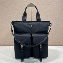 PRADA 프라다 토트백 2VG138