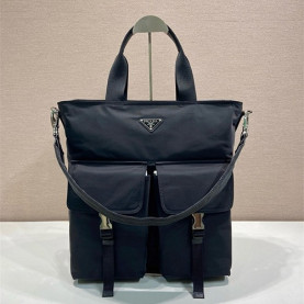 PRADA 프라다 토트백 2VG138