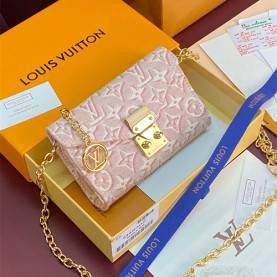 LOUIS VUITTON 루이비통 파우치 메티스 크로스백 M4930Z