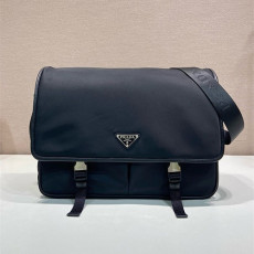 PRADA 프라다 크로스백 2VD086
