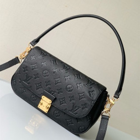 LOUIS VUITTON 루이비통 포셰트 메티스 소프트 PM M29783