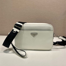 PRADA 프라다 크로스백 2VH210 2COLOR