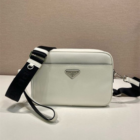 PRADA 프라다 크로스백 2VH210 2COLOR