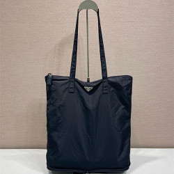 PRADA 프라다 숄더백 1TT330 2COLOR