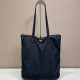 PRADA 프라다 숄더백 1TT330 2COLOR