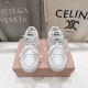 MIUMIU 미우미우 여성용 스니커즈 M57967 2COLOR