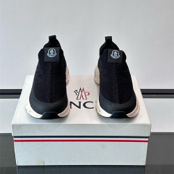 MONCLER 몽클레어 남성용 스니커즈 M14924 2COLOR
