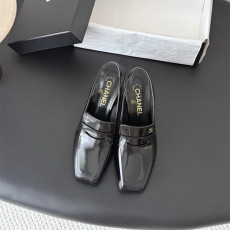 CHANEL 샤넬 여성용 샌들 C29998 2COLOR
