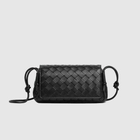 BOTTEGA VENETA 보테가베네타  노뚜르노 843893