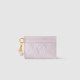 LOUIS VUITTON 루이비통 LV 참 카드 홀더 M29250