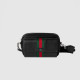 GUCCI 구찌 웹 상표 미니백 ‎867268