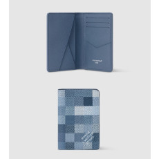 LOUIS VUITTON 루이비통 포켓 오거나이저 M28609