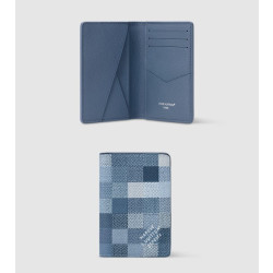 LOUIS VUITTON 루이비통 포켓 오거나이저 M28609