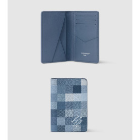 LOUIS VUITTON 루이비통 포켓 오거나이저 M28609