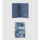 LOUIS VUITTON 루이비통 포켓 오거나이저 M28609