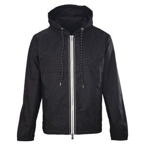 MONCLER 몽클레어 60239 그림퍼스 후드 자켓