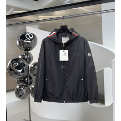 MONCLER 몽클레어 60276 그림퍼스 윈드브레이커