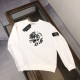 STONE ISLAND 스톤아일랜드 모자이크 포 맨투맨 2COLOR