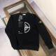 STONE ISLAND 스톤아일랜드 토르토나 맨투맨 2COLOR