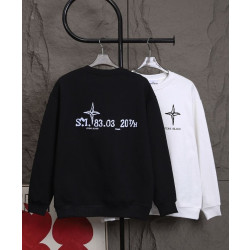 STONE ISLAND 스톤아일랜드 CEO 1036 맨투맨