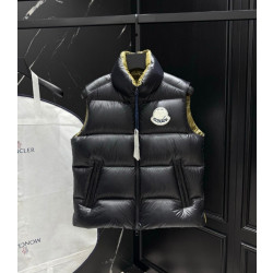 MONCLER 몽클레어 립시 구스다운 패딩베스트 2COLOR