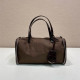 PRADA 프라다 리나일론 미니 토트백 1TT348 4COLOR