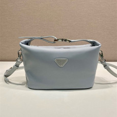 PRADA 프라다 숄더백 1BC302A 3COLOR