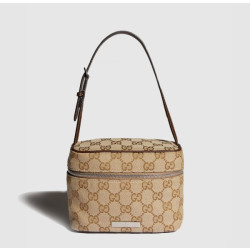GUCCI 구찌 미니 가방 태그 A00231 2COLOR