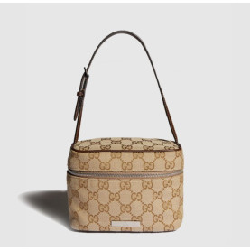 GUCCI 구찌 미니 가방 태그 A00231 2COLOR