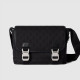 GUCCI 구찌 GG 캔버스 스몰 크로스바디백 854745