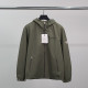 MONCLER 몽클레어 프리미엄 와펜 레터링 자켓