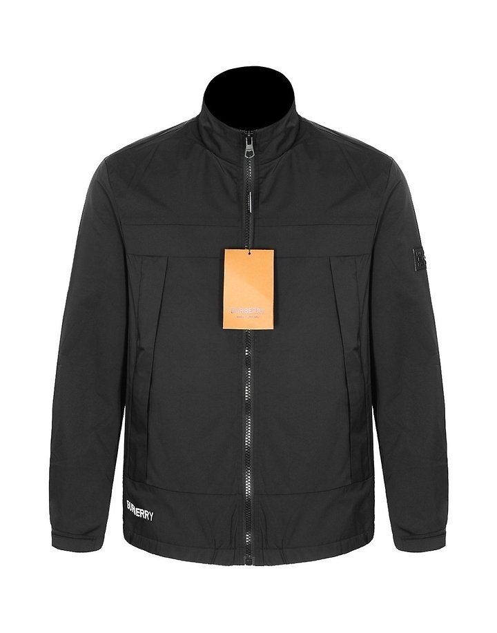 BALENCIAGA 발렌시아가 바람막이