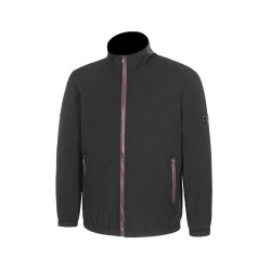 LOROPIANA 로로피아나 바람막이