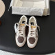 GOLDEN GOOSE 골든구스 남여공용 스니커즈 G67846-1