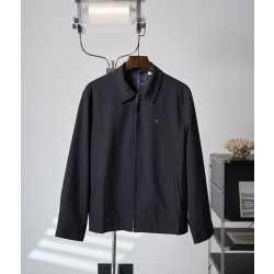 BURBERRY 버버리 울 블룸스버리 자켓